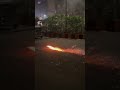 Firework Fails 2024