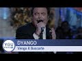 Dyango - Vuela Conmigo