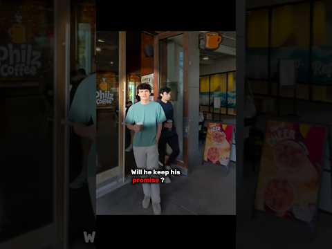 He Promise Him To Go Live Together ❤️‍🩹