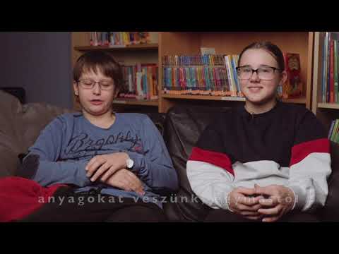 A Brit-Magyar Iskolában alkalmazott oktatási módszereink