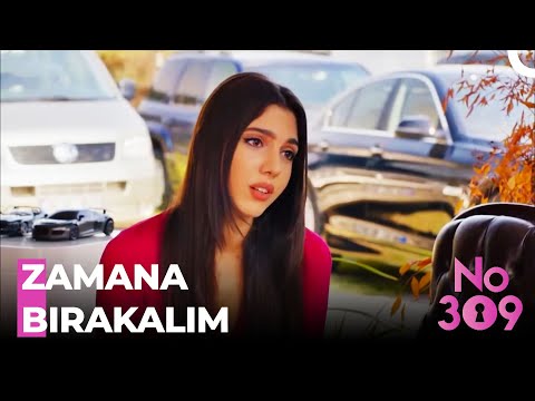 Samet'in Büyük Sınanması - No:309