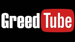 An Open Letter To YouTube... Stop