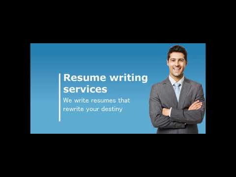 Resume writing services in aizawl mizoram india, for online