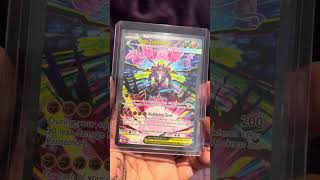 POR booster🔥 #pokemon #pokemoncards #pokemontcg @pokemon @PokémonAsiaENG @PokemonAsiaHindiOfficial