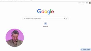 VeriSimple'da Oluşturduğun Anketi Dış Katılımcılara Nasıl Gönderebilirim?