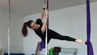 Pilates &amp; Co Asd on Facebook Watch 13