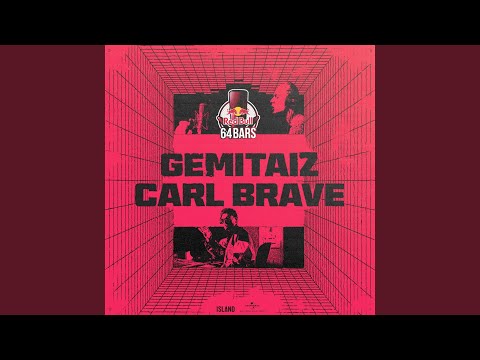 LA PROSSIMA VOLTA (64 Bars)