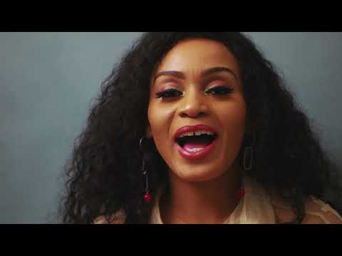 DJ Sue   Spiritual Journey