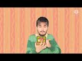 Blue S Clues How To Draw 3 Clues From What Is Rocco S Halloween Costume