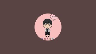 Download lagu 2026.6.13 まぁちの生ライブ vol.247 mp3