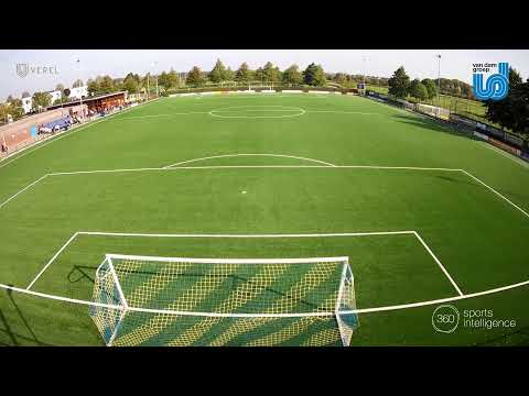 Emplina O13 - fc Eindhoven