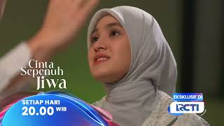 Download lagu HAS GONE CRAZY! HASBI WANTS TO SLAPE LALA - WHOLE-SOUL LOVE TRAILER (Cut Syifa, Kenny Austin) mp3 Download lagu HAS GONE CRAZY! HASBI WANTS TO SLAPE LALA - WHOLE-SOUL LOVE TRAILER (Cut Syifa, Kenny Austin) mp3