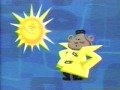 11 14 2000 Disney Channel Promos 1