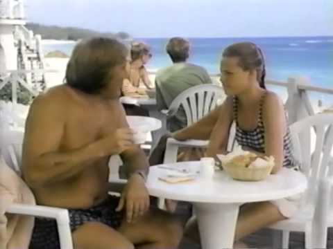 My Father The Hero Derp