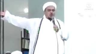 Download lagu Merinding !! Habib Rizieq Siap menjaga NU(Nahdlatul Ulama)|| Takbir......💪💪 mp3