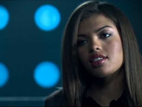 Degrassi Mini 314 - Back To Degrassi, Part Two