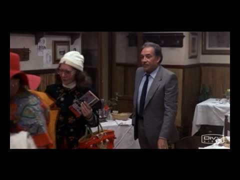 Dublino - Luigi Grechi