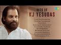 Top 10 Hits Of KJ Yesudas Ezhu Swarangalum Thenum Vayambum Raveendran Moodupadam