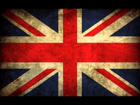 Remix Ahzee vs Martin Garrix