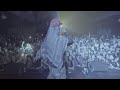 Smokedope2016 Live In NYC 9 11 25 FULL SET THEPEAKTOUR