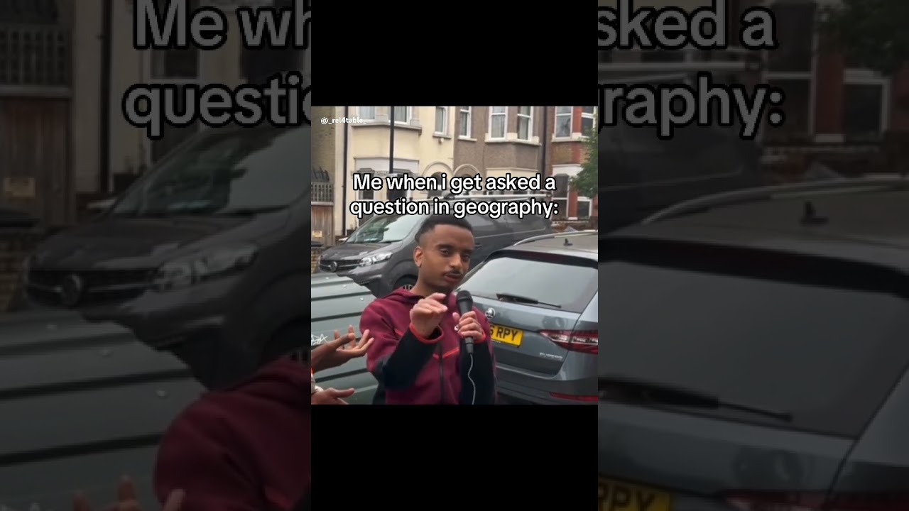 Honey calm down calm down 😭 #dontletthisflop #flopera #schoolmemesuk #funny #shorts