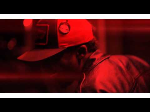 Dj Merco feat Killa Predada & Jayzo King - Freestyle Mala