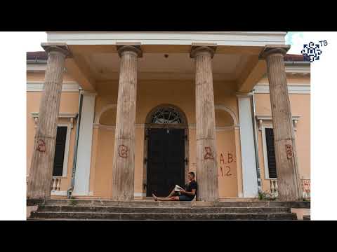 Foto konkurs - Čelarevo 2023 - Sve fotografije