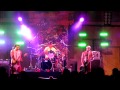 Pepper - Dry Spell (Maui live 12.17.10)