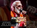 Jitthu Jiladi Song Modi Version Moditamilsong JitthuJiladi