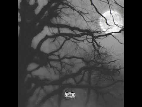 J.Fall - ICCE (Official Audio)