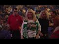 ROD STEWART Lady Luck 1995 ⭐ 2023 (audio)