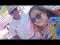 Our SunVenture Dolphin Sunrise Cruise Experience