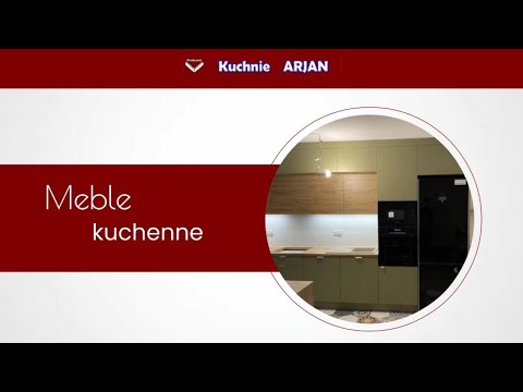 Zobacz filmy, Meble Arjan Arkadiusz Knefel, Wrocław