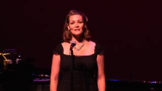 From This Day On, Caitlin Diana Doyle