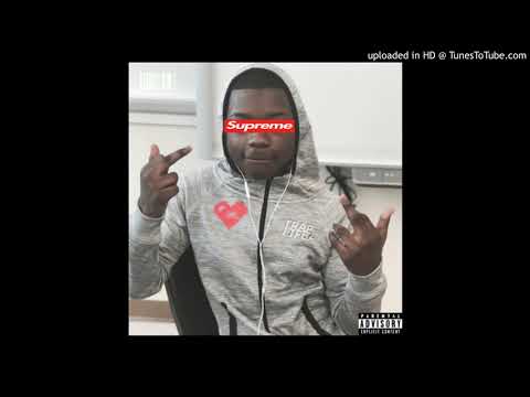 (Free)MoneyMarr x YungManny "Pink Runtz" type beat Prod. by SamEyeAre