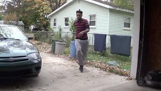 (Biggy Boneless) Eskmo - Soul Music