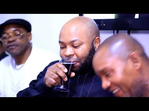 Happy  Birthday  50th Shobi  Lubangu