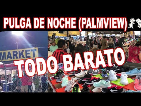 juanes svorio netekimas svorio stovykla Kolkata