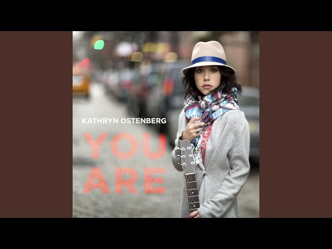 You Are - Kathryn Ostenberg