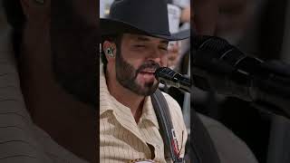 EN VIVO "El Gabacho" de Código FN | Pepe's Office #pepegarza #podcast #codigofn #regionalmexicano