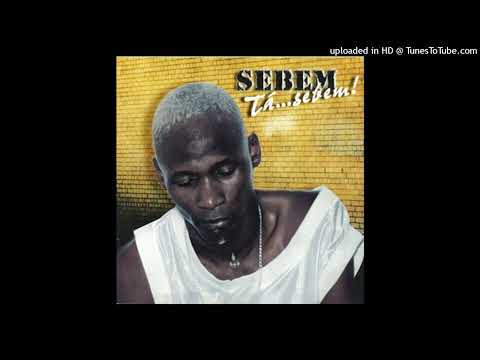 Sebem - CALA BOCA