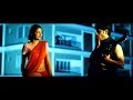 Telugu Super Hit Movies Telugu Movies Full Length Movies Telugu Movies Online Watch