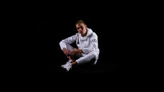 Biondo - La mia Ex Chiama (Explicit)