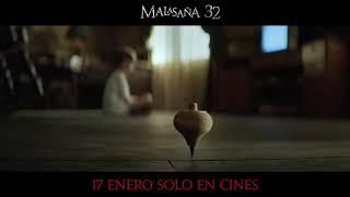 Warner Bros Malasaña 32 - Spot "Veo Veo" 20 anuncio