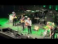 House For Sale  Nick Lowe  MGM Fenway  Boston  06.06.23