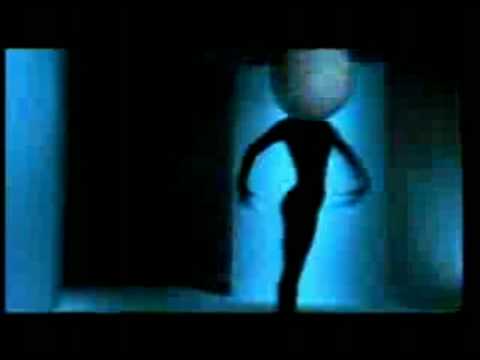 e ke gabim D.M.K  ft  F-TIM