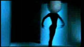 D.M.K. - E Ke Gabim