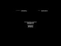 Sonic The Hedgehog 3 2024 Ending Credits