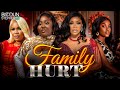 FAMILY HURT Nigerian Movies 2025 Latest Full Movies WUMI TORIOLA BLESSING NZE MIWA OLORUNFEMI