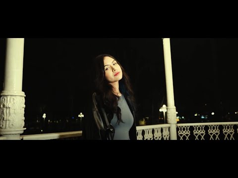 Enero - Carla Vidal